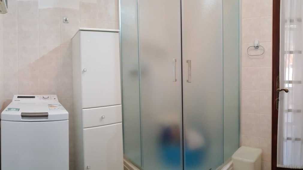 Trogir, Seget Vranjica – Vila s 3 apartmánmi