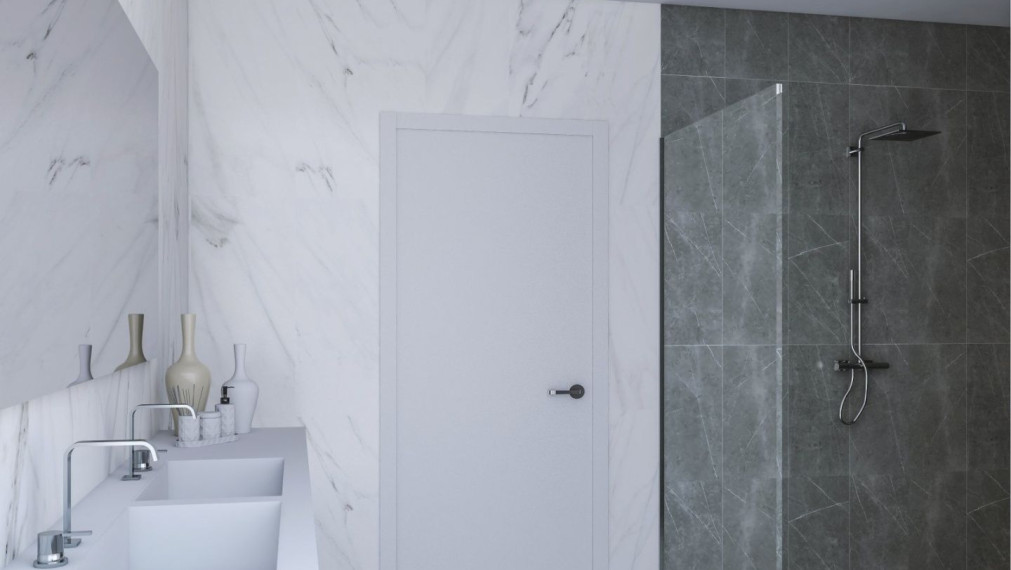 Exkluzívne 3-, 4- a 5-izbové vily s výhľadom na golfové Ihrisko v Murcii