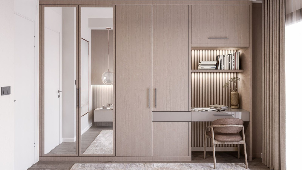 Byty v rozsiahlym projekte v Istanbule, Sultangazi