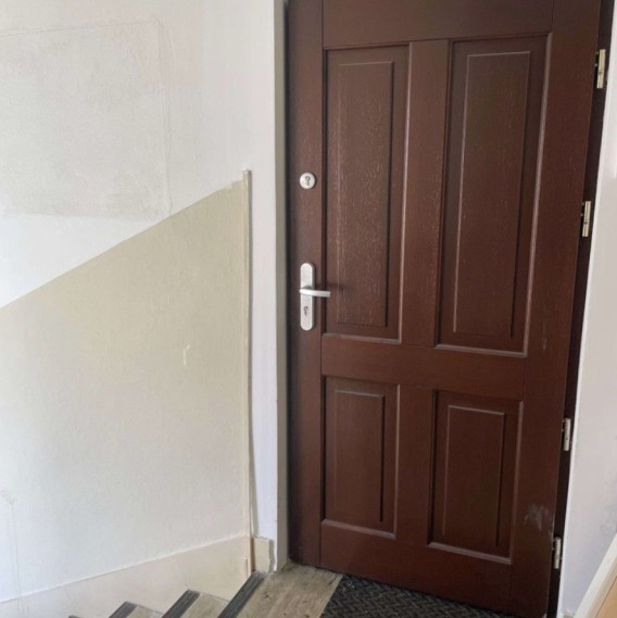 Byt na predaj - ul. Obchodná, Bratislava I TOP