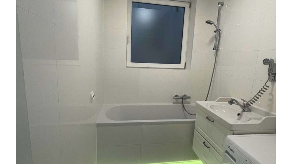 Byt na predaj - ul. Obchodná, Bratislava I TOP