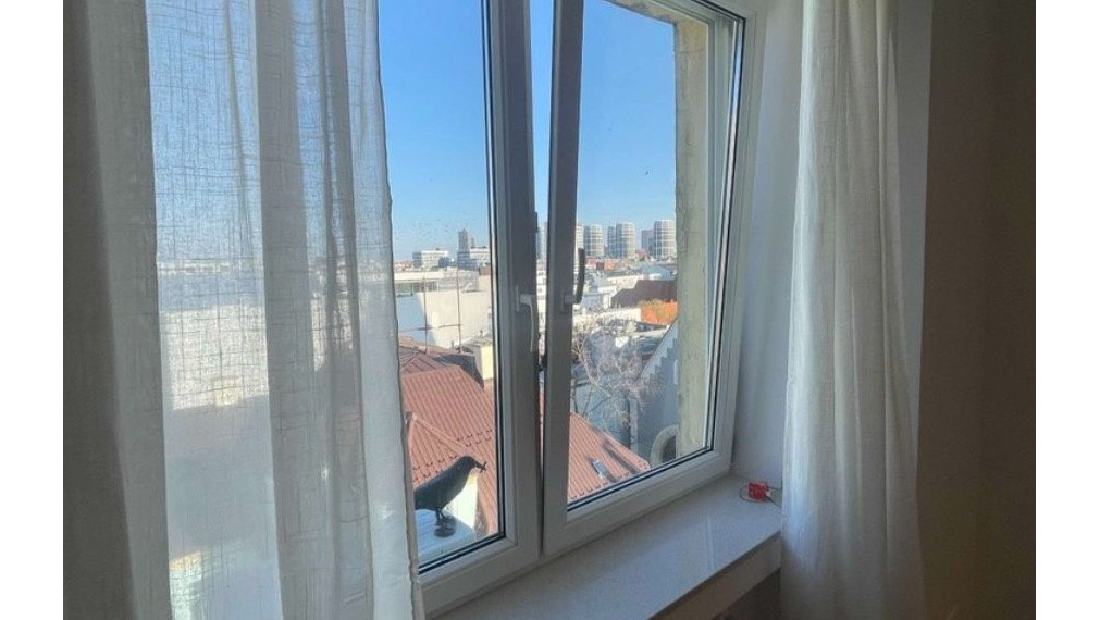 Byt na predaj - ul. Obchodná, Bratislava I TOP