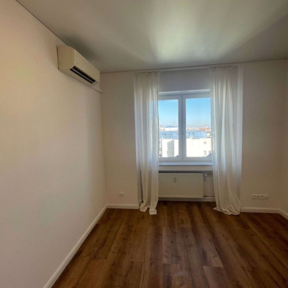 Byt na predaj - ul. Obchodná, Bratislava I TOP