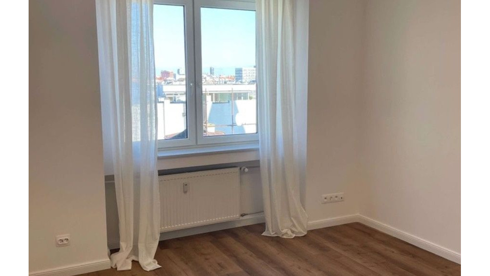 Byt na predaj - ul. Obchodná, Bratislava I TOP