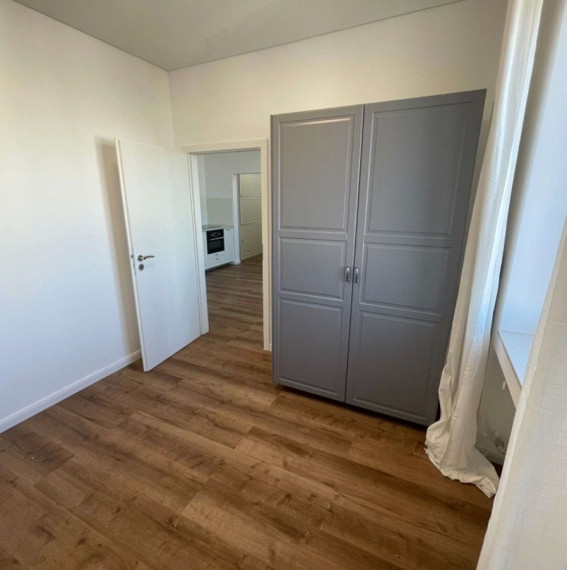 Byt na predaj - ul. Obchodná, Bratislava I TOP