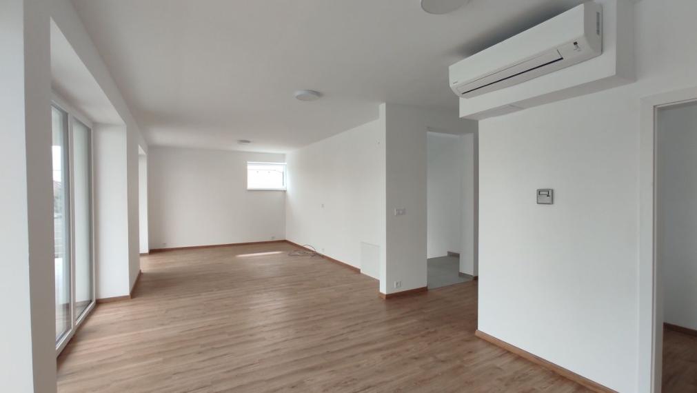 Objekt vhodný na podnikanie, Podunajské Biskupice