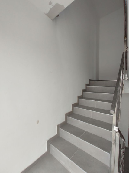 BEZ PROVIZIE Rodinný dom vhodný na administratívu Podunajské Biskupice