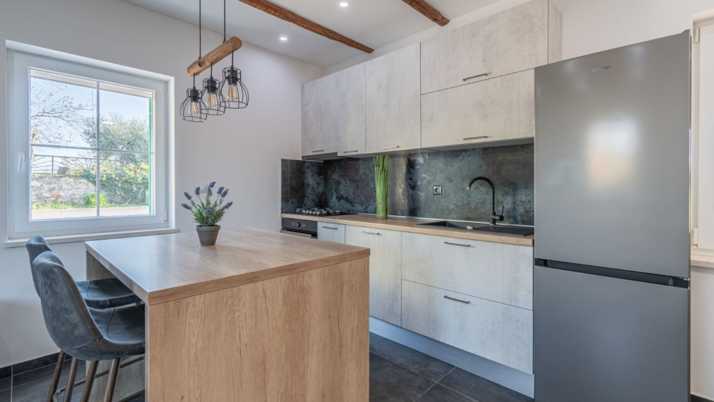 Dom na predaj, Barban, 66.00m²