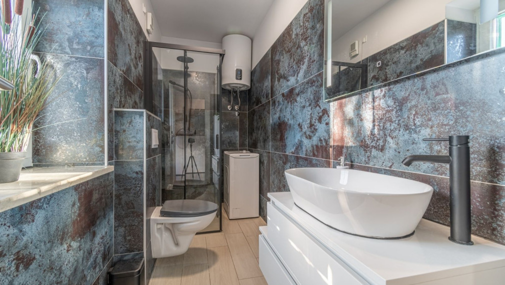 Dom na predaj, Barban, 66.00m²