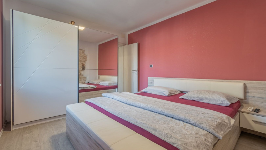 Dom na predaj, Barban, 66.00m²
