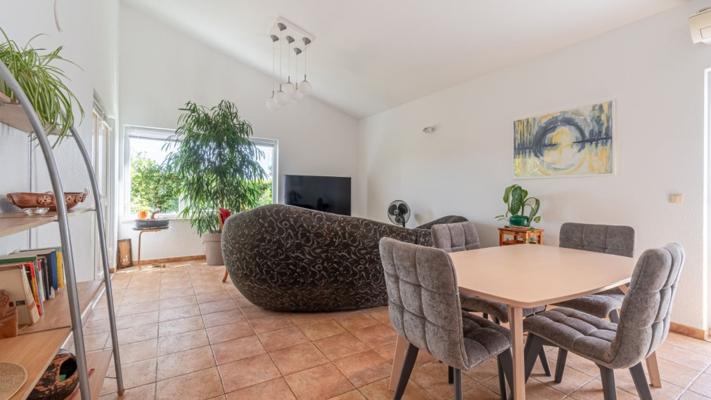 Dom vo Valture len 1 km od mora na predaj