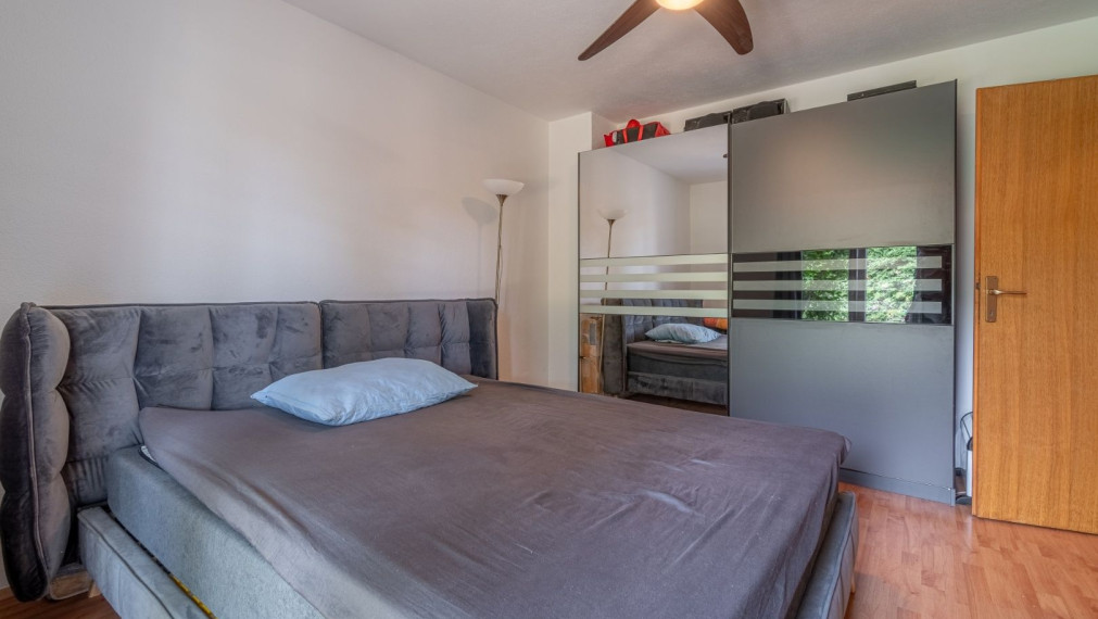 Dom vo Valture len 1 km od mora na predaj