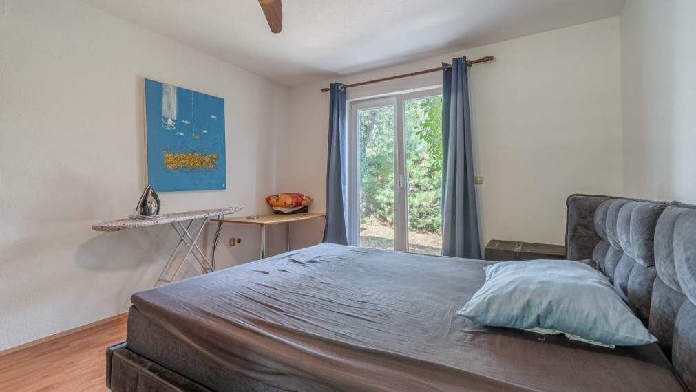 Dom vo Valture len 1 km od mora na predaj