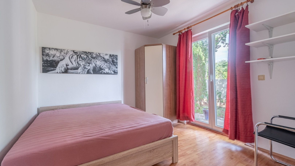 Dom vo Valture len 1 km od mora na predaj