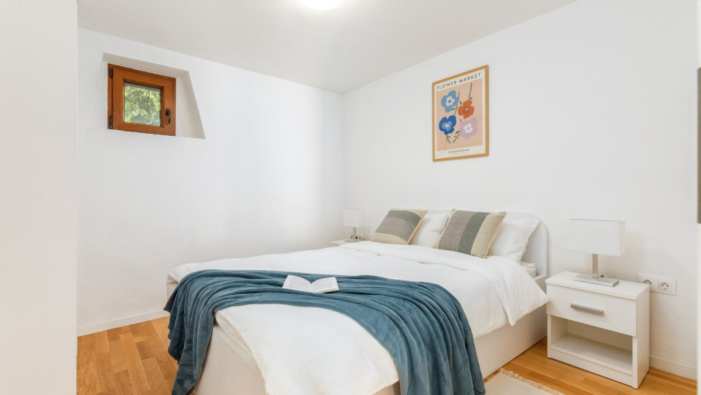 Dvojdom v Šišane na predaj