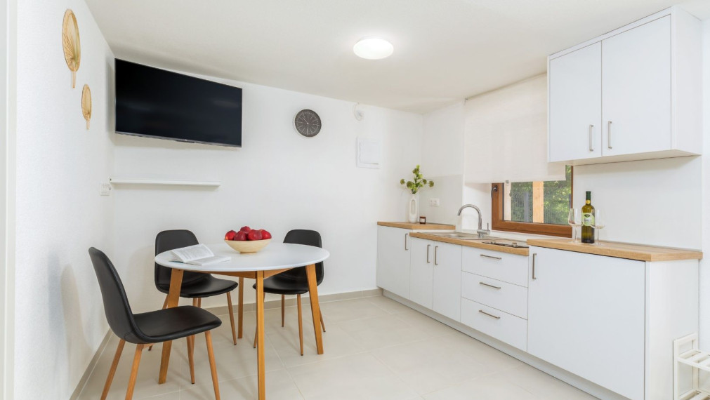 Dvojdom v Šišane na predaj