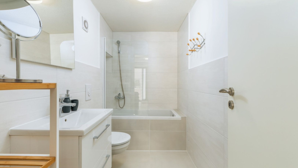 Dvojdom v Šišane na predaj