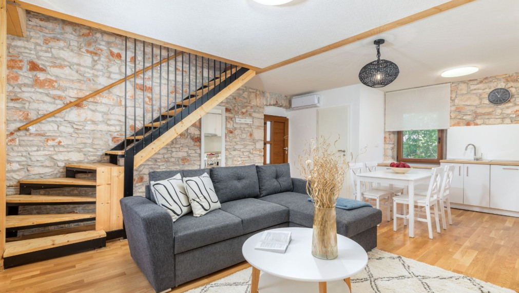 Dvojdom v Šišane na predaj