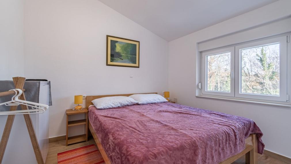 ISTRIA, TINJAN – Dvojdom s bazénom INVESTIČNÁ PRÍLEŽITOSŤ