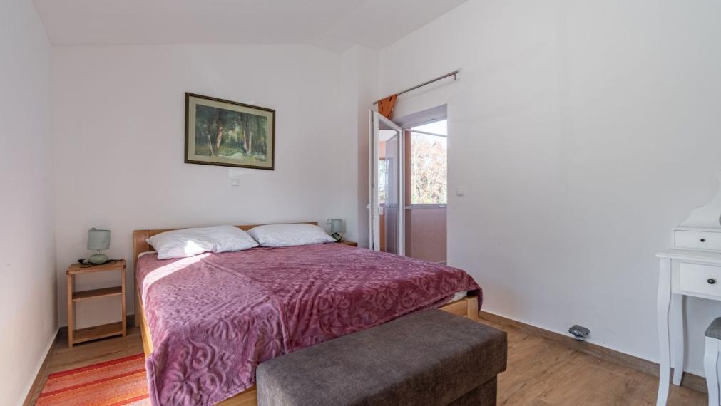 ISTRIA, TINJAN – Dvojdom s bazénom INVESTIČNÁ PRÍLEŽITOSŤ