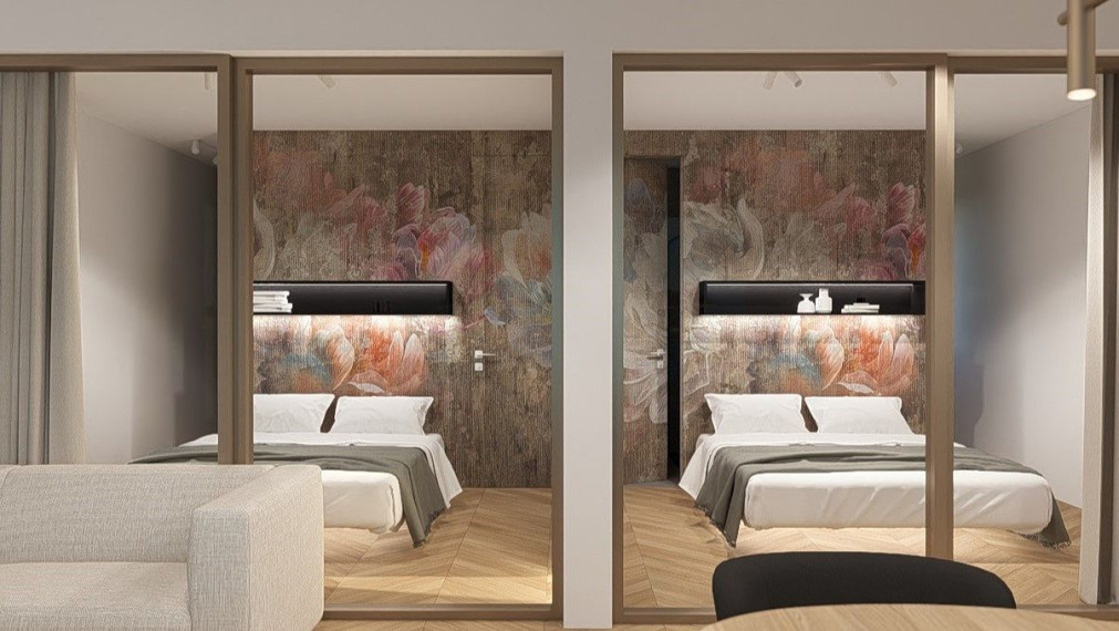 3-izbový byt, 103,90 m², novostavba – Šibenik, Grebaštica