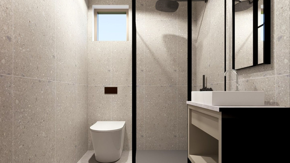 3-izbový byt, 103,90 m², novostavba – Šibenik, Grebaštica