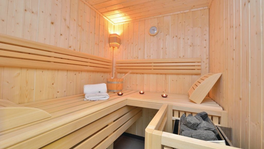 Dom s bazénom a záhradou, Martinska – Šibenik