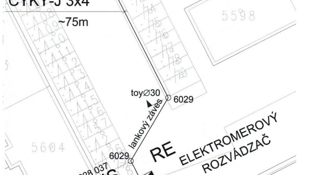 Garáž na predaj - ul. Dudvážska, Podunajské Biskupice