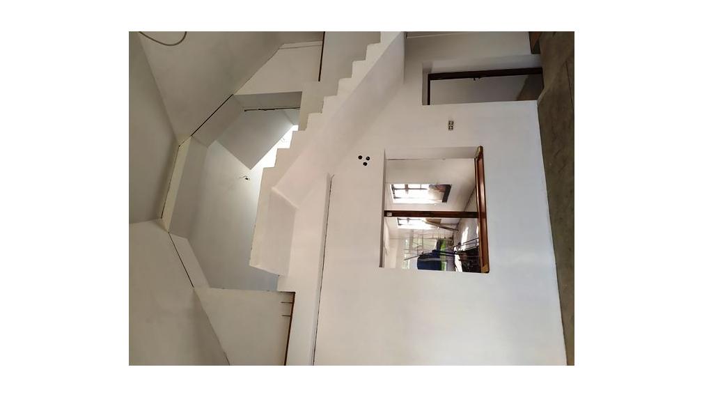 Výrobno-skladový objekt s administratívou na predaj