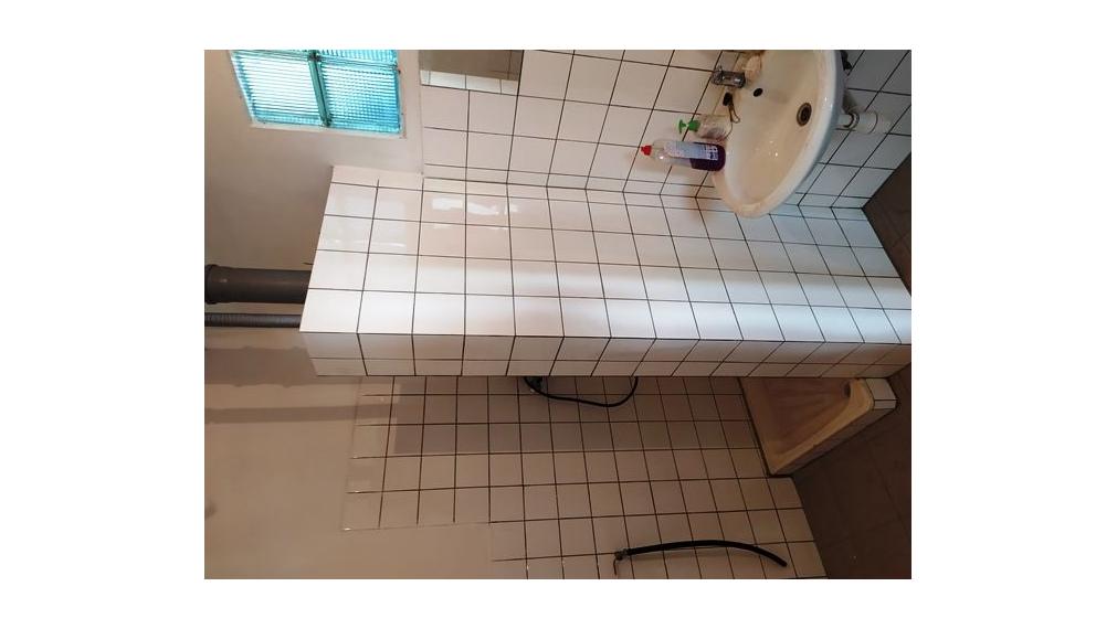 Výrobno-skladový objekt s administratívou na predaj