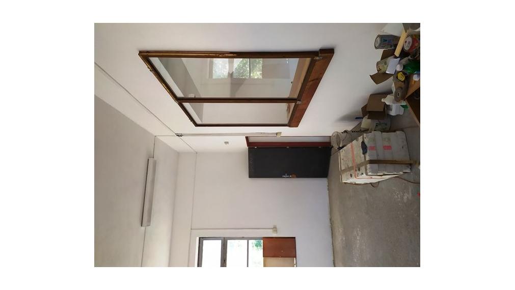 Výrobno-skladový objekt s administratívou na predaj