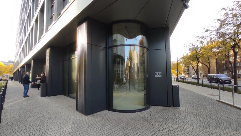 Lukratívne obchodné priestory v Apollo NIVY, Prievozská-Ružinov