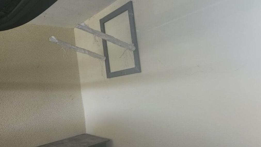 Garáž na predaj - ul. Opavská, Bratislava III