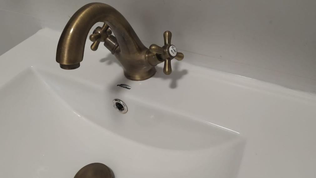 MIMORIADNA PONUKA !  2-izbový byt v novostavbe s parkovacím státím