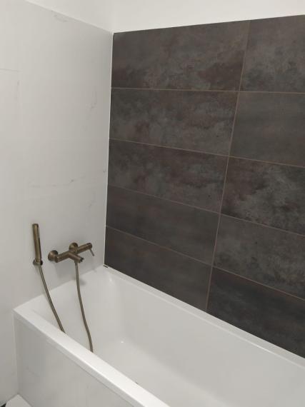 MIMORIADNA PONUKA !  2-izbový byt v novostavbe s parkovacím státím