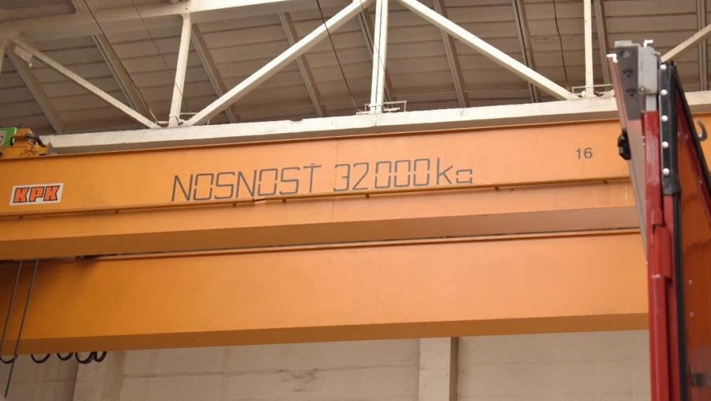 Skladové priestory na prenájom