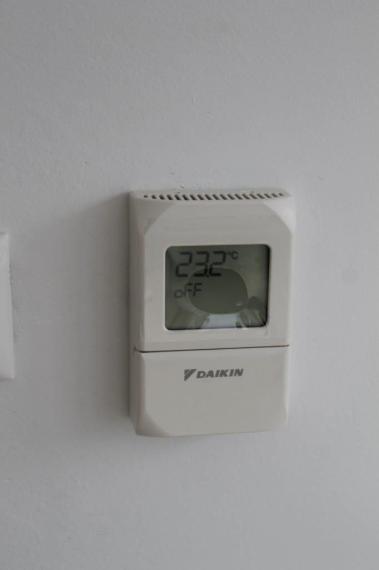 Na prenájom administratívne priestory v novostavbe na Ulici Svornosti, Bratislava II