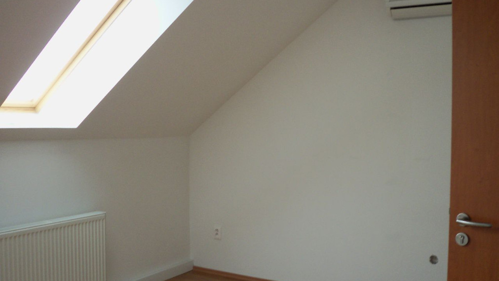 Kancelárie na prenájom, Ul. Svornosti, Bratislava II