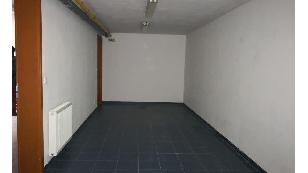 Skladový priestor, v blízkosti Figara, 200 m2