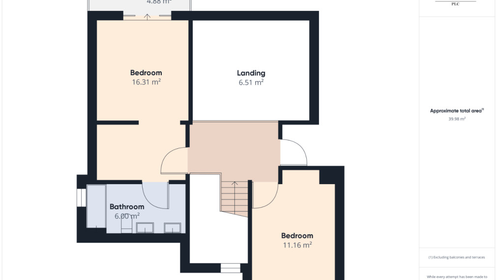 3 izbová vila v rezorte Dunas, Kapverdské ostrovy