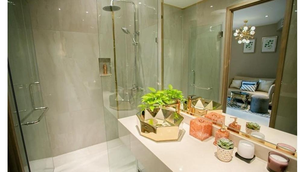 COPACABANA Jomtien & Coral reef