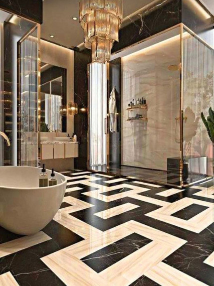 RIVIERA MALIBU Residences