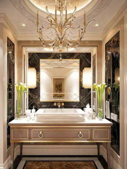 RIVIERA MALIBU Residences