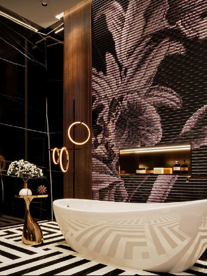 RIVIERA MALIBU Residences