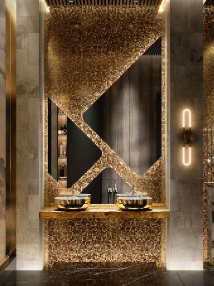 RIVIERA MALIBU Residences