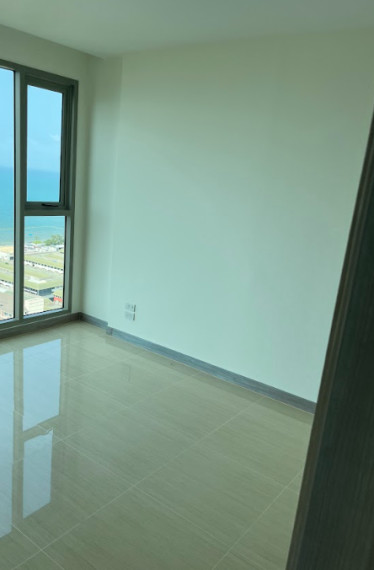 SKYPARK LUCEAN JOMTIEN PATTAYA