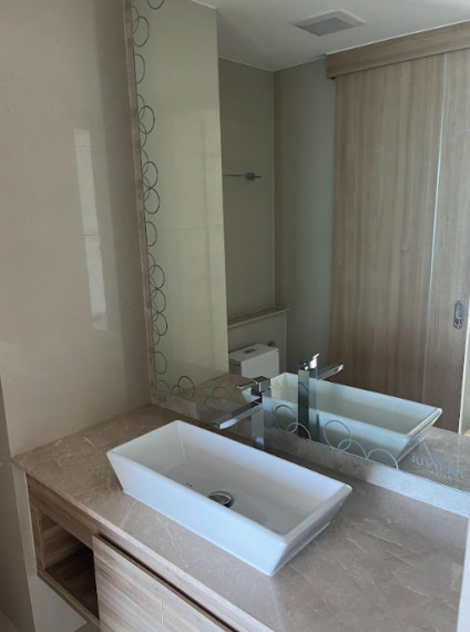 SKYPARK LUCEAN JOMTIEN PATTAYA