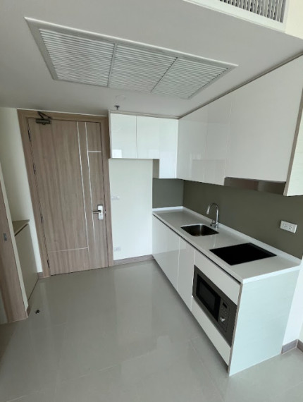 SKYPARK LUCEAN JOMTIEN PATTAYA