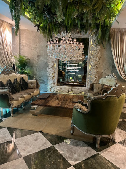 SKYPARK LUCEAN JOMTIEN PATTAYA