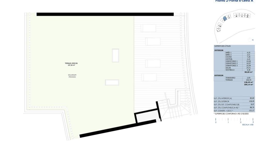 Nádherná novostavba v blízkosti golfového ihriska v Mijas Costa